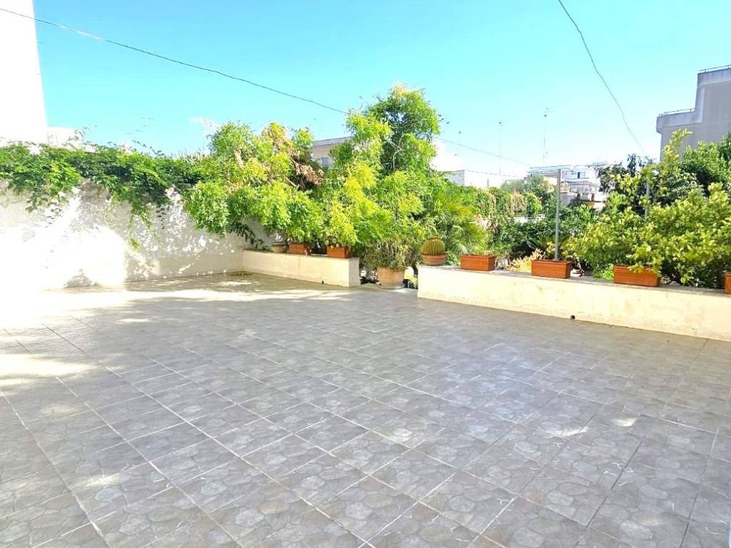 Appartamento a Lecce in Via dei Palumbo - Foto 2