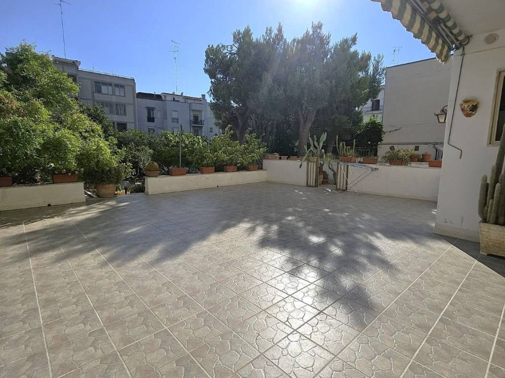 Appartamento a Lecce in Via dei Palumbo - Foto 3
