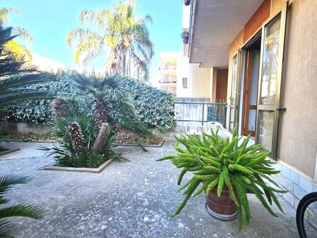 Appartamento a Lecce in Via dei Palumbo - Foto 4
