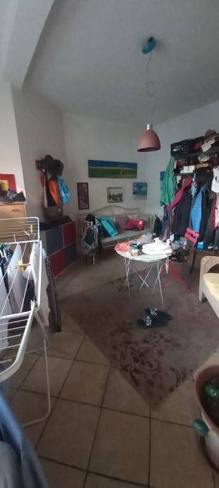 Appartamento a Cossato in Via Bertinotto, 14 - Foto 2