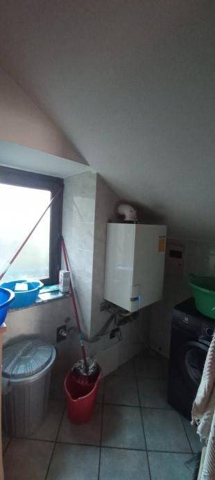 Appartamento a Cossato in Via Bertinotto, 14 - Foto 3