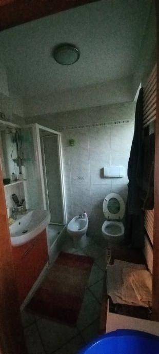 Appartamento a Cossato in Via Bertinotto, 14 - Foto 4