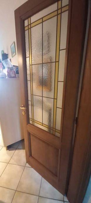 Appartamento a Cossato in Via Bertinotto, 14 - Foto 5