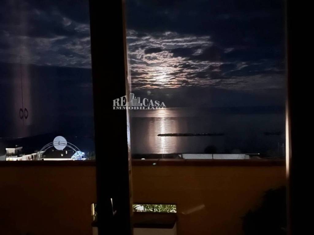 Appartamento a Massignano in CONTRADA MONTECANTINO, 80 - Foto 3