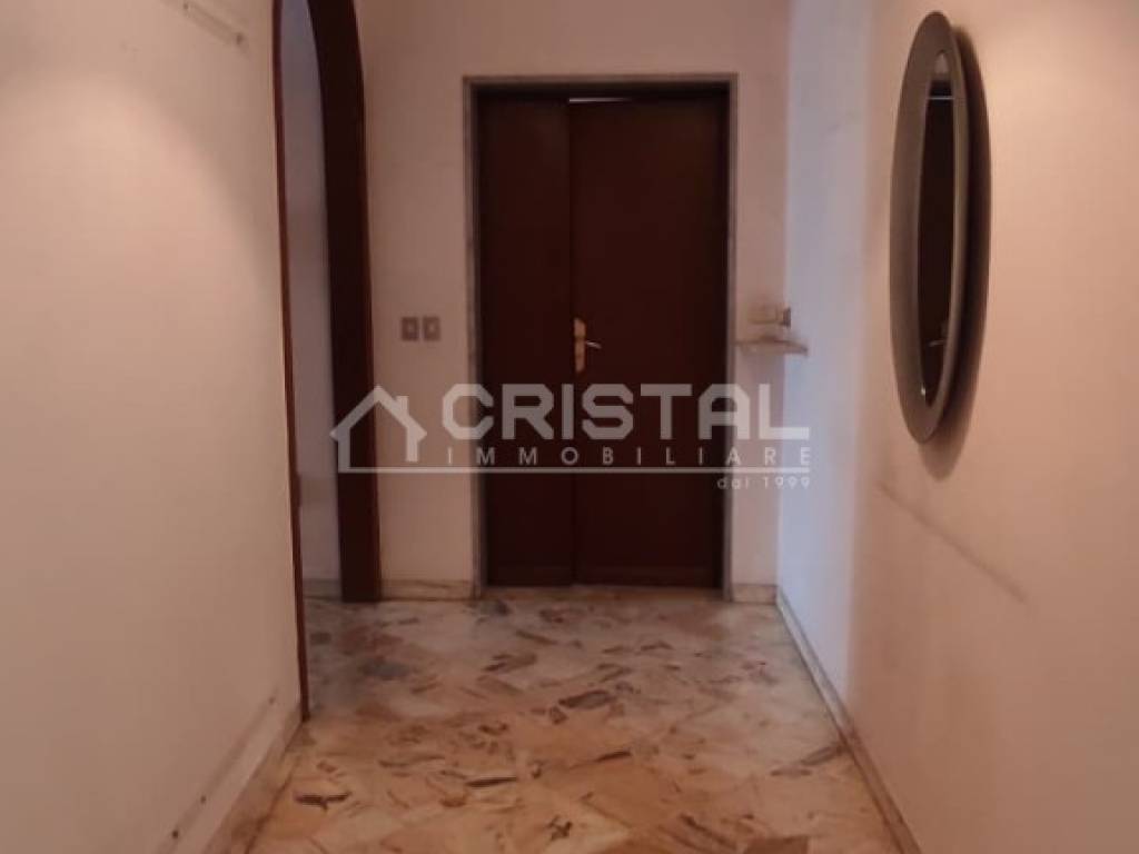 Immobile a Andria in Viale Goito, 7 - Foto 2
