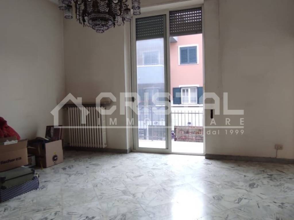Immobile a Andria in Viale Goito, 7 - Foto 3