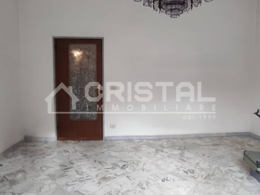 Immobile a Andria in Viale Goito, 7 - Foto 4