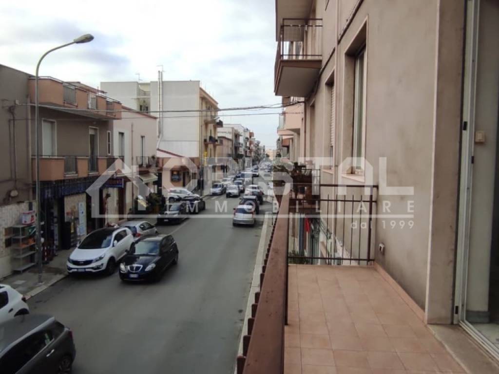 Immobile a Andria in Viale Goito, 7 - Foto 5