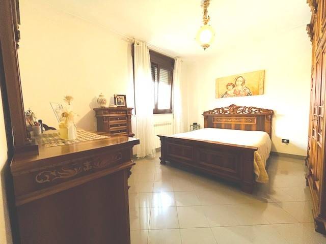 Appartamento a San vito dei normanni in Via Giuseppe Parini - Foto 2