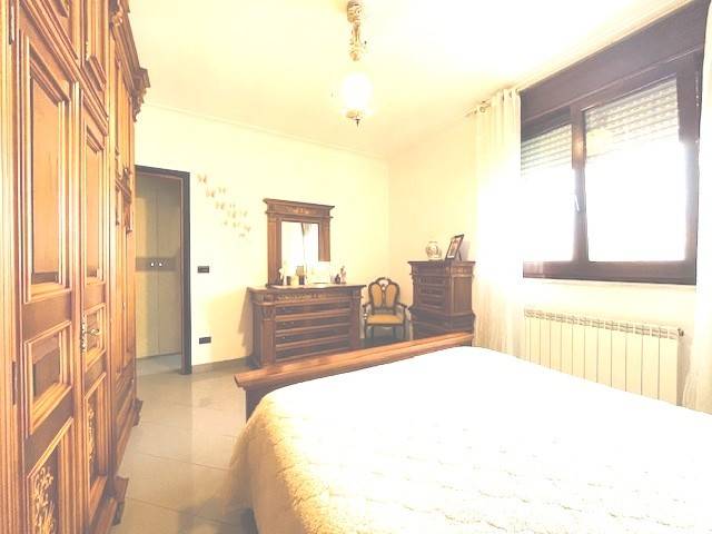 Appartamento a San vito dei normanni in Via Giuseppe Parini - Foto 3