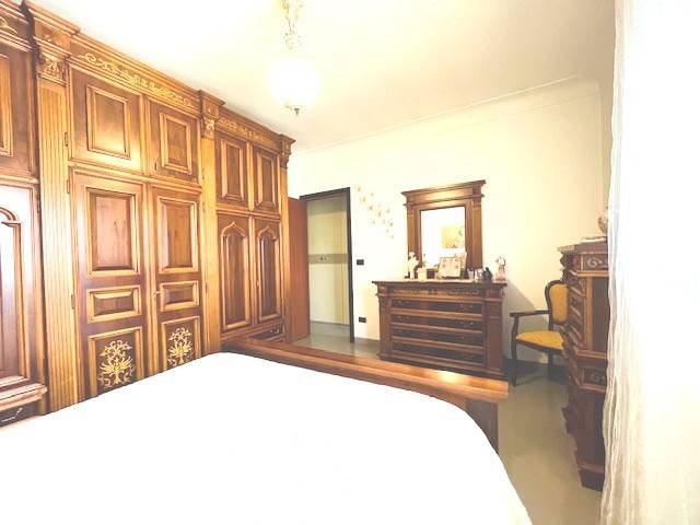 Appartamento a San vito dei normanni in Via Giuseppe Parini - Foto 4