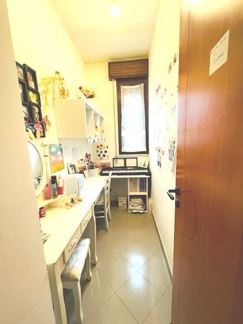 Appartamento a San vito dei normanni in Via Giuseppe Parini - Foto 5