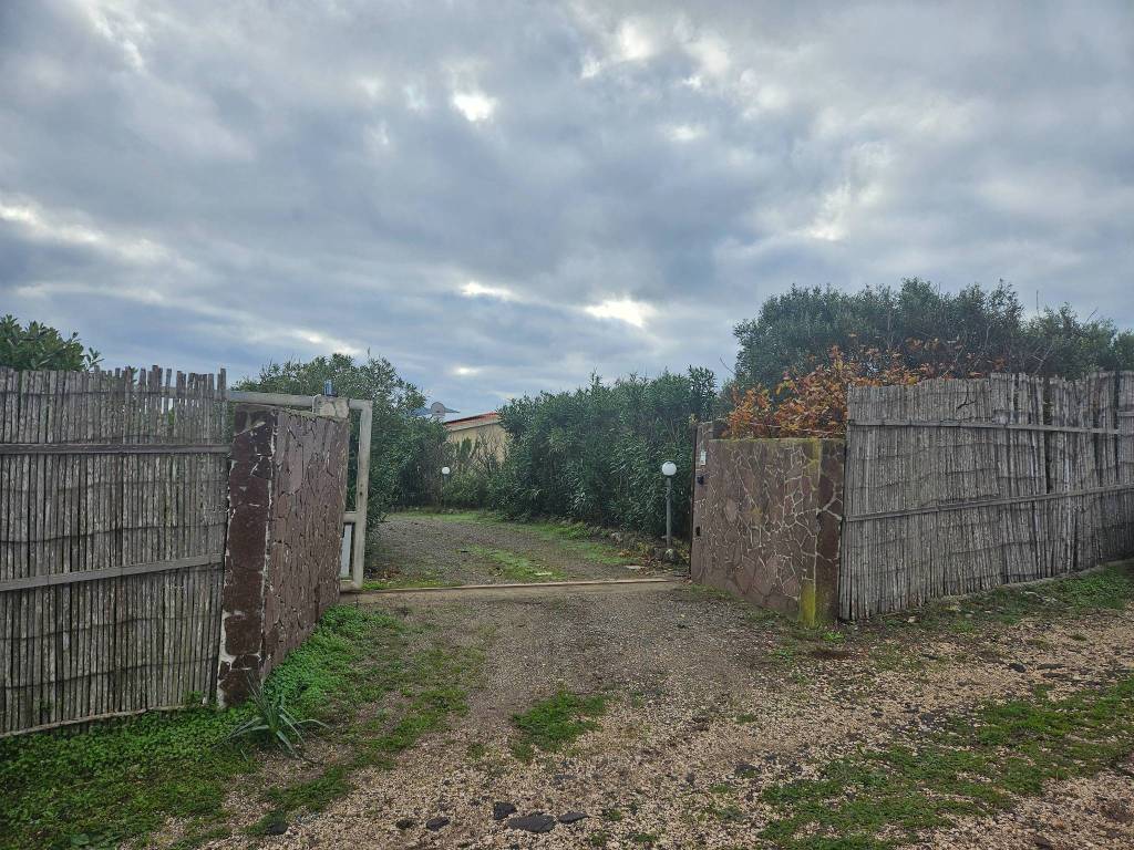 Rustico / casale a Sant'antioco in Località Cannai - Foto 3