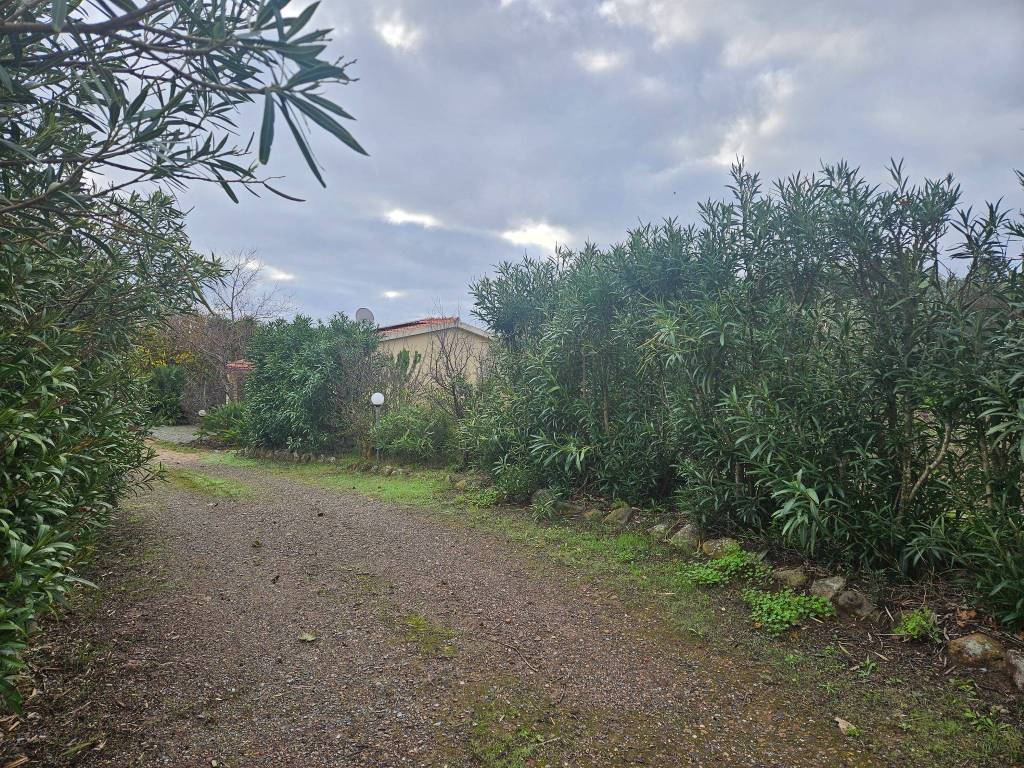 Rustico / casale a Sant'antioco in Località Cannai - Foto 4