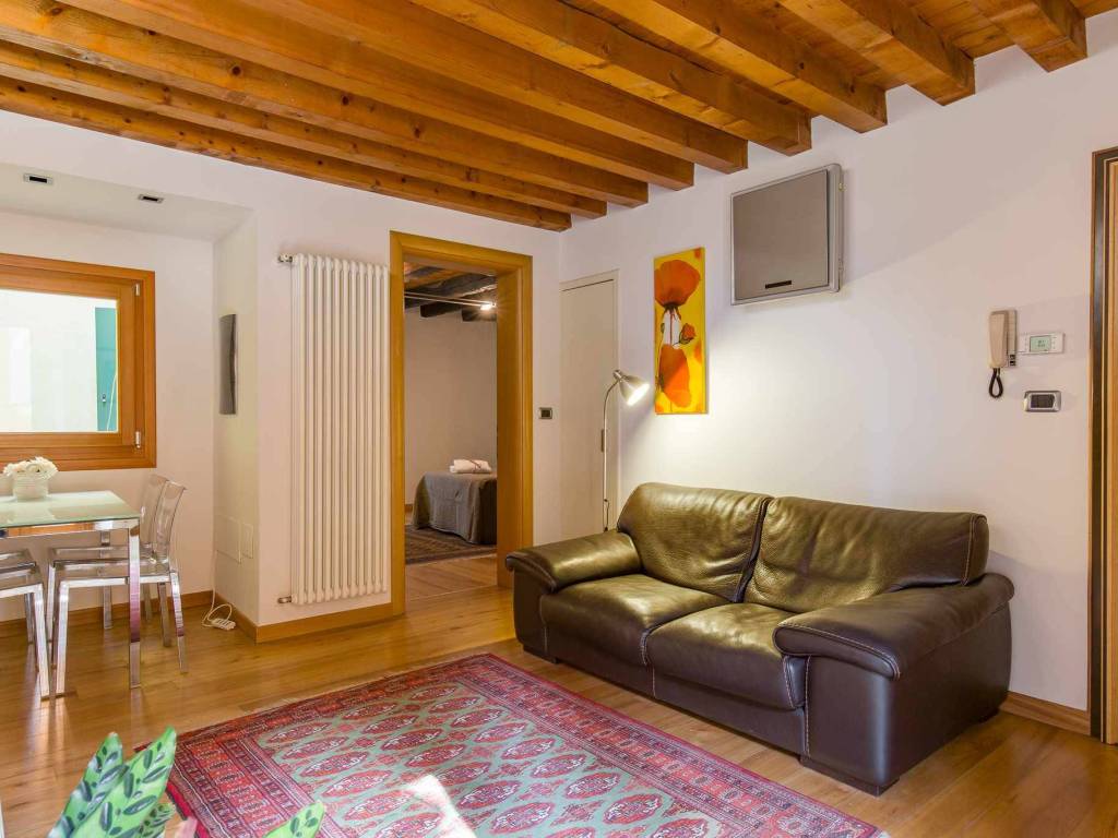 Appartamento a Verona - Foto 2