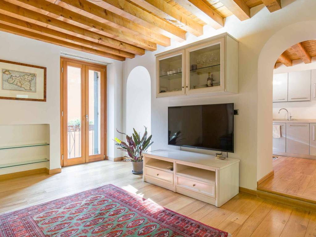 Appartamento a Verona - Foto 3