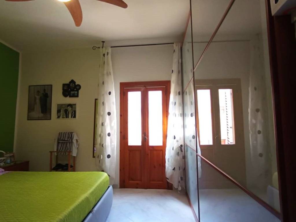 Appartamento a Sassari in Via Alberto La Marmora, 5 - Foto 5