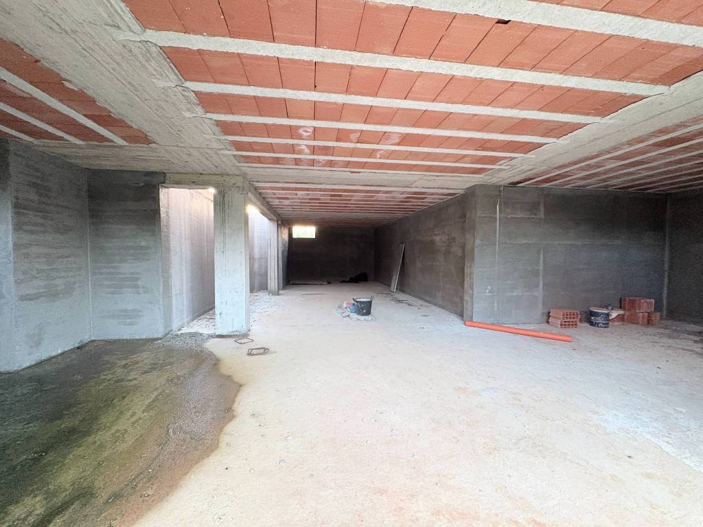 Villa a Cinisi in Contrada Siino delle Rose - Foto 5