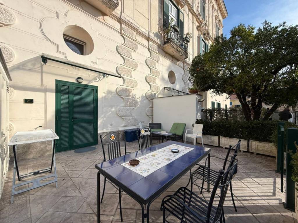 Appartamento a Vietri sul mare in Via Strettola - Foto 2