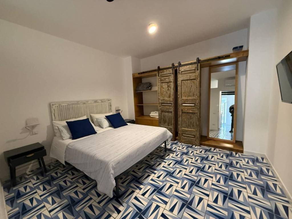 Appartamento a Vietri sul mare in Via Strettola - Foto 5