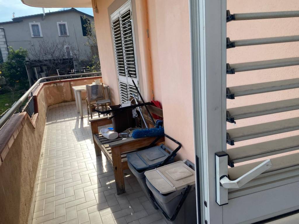 Appartamento a Somma vesuviana in Via Caprabianca - Foto 2