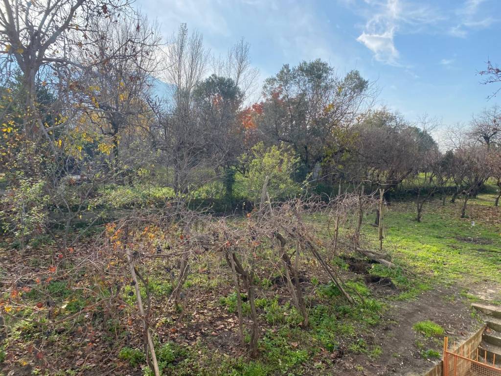 Appartamento a Somma vesuviana in Via Caprabianca - Foto 3