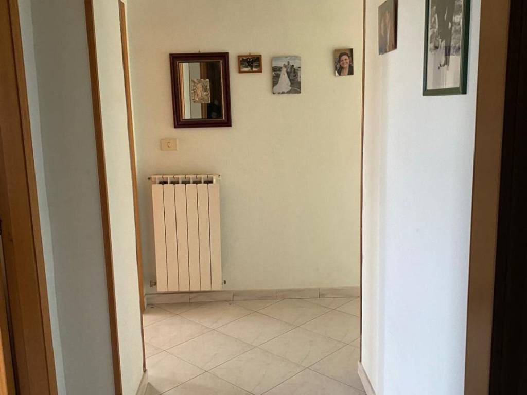 Appartamento a Somma vesuviana in Via Caprabianca - Foto 4