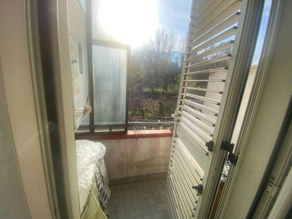 Appartamento a Somma vesuviana in Via Caprabianca - Foto 5