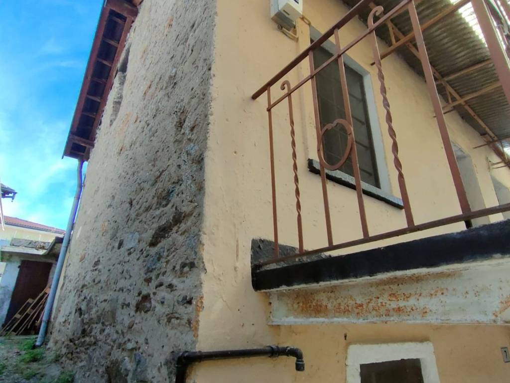 Rustico / casale a Cossogno - Foto 2