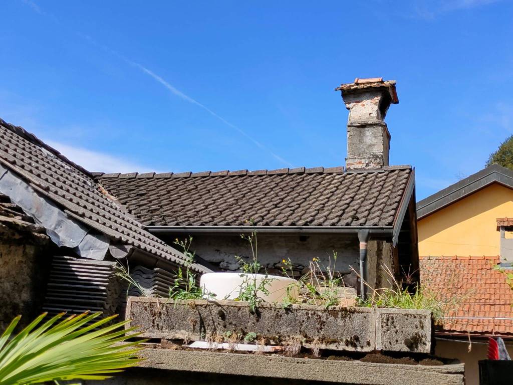 Rustico / casale a Cossogno - Foto 3