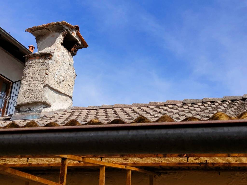 Rustico / casale a Cossogno - Foto 4
