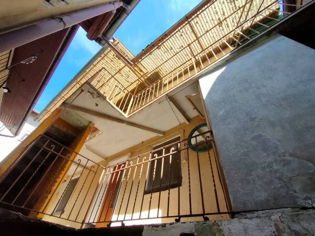 Rustico / casale a Cossogno - Foto 5