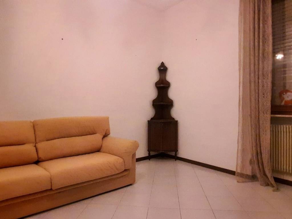 Appartamento a Piacenza - Foto 2