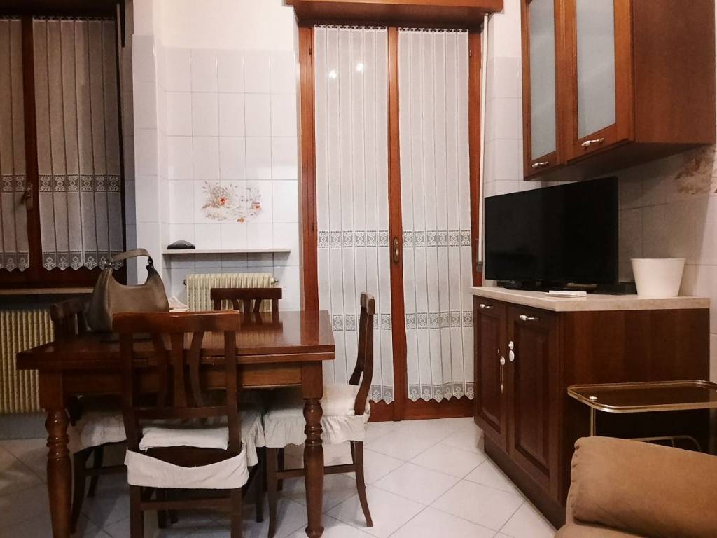 Appartamento a Piacenza - Foto 3