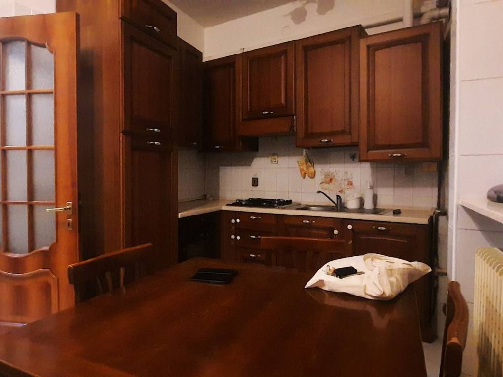 Appartamento a Piacenza - Foto 4