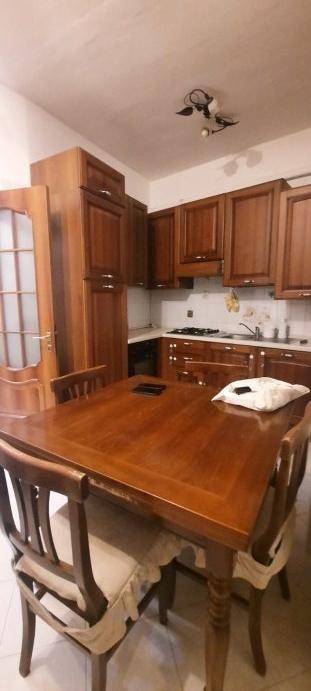 Appartamento a Piacenza - Foto 5