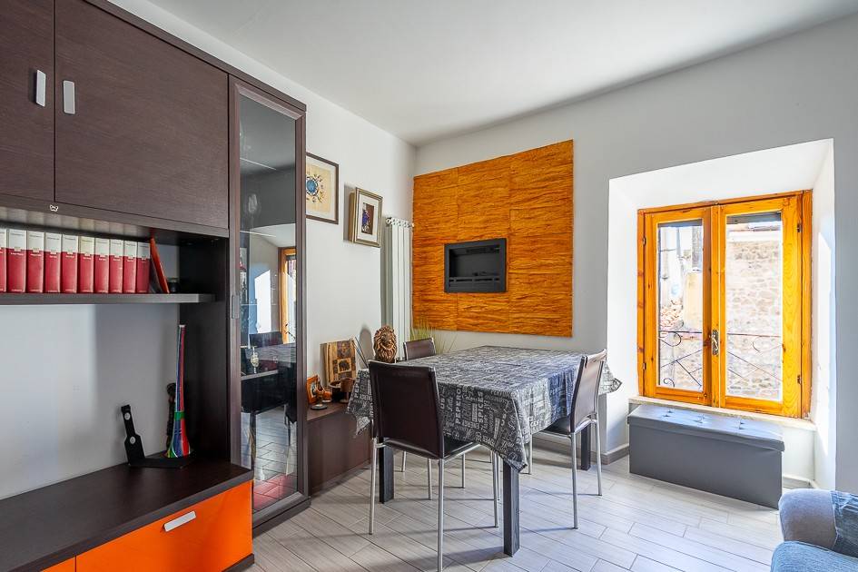 Appartamento a Cori in Via del Pozzo - Foto 4