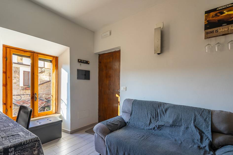 Appartamento a Cori in Via del Pozzo - Foto 5