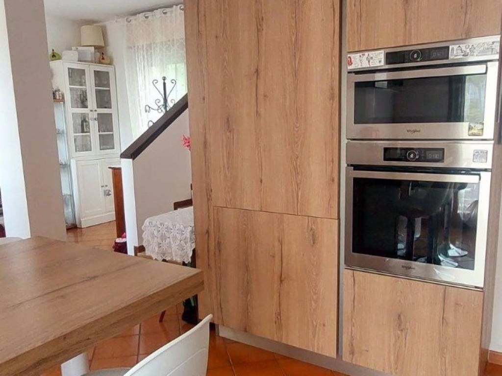 Villa a Silea in Via Giosuè Carducci - Foto 2