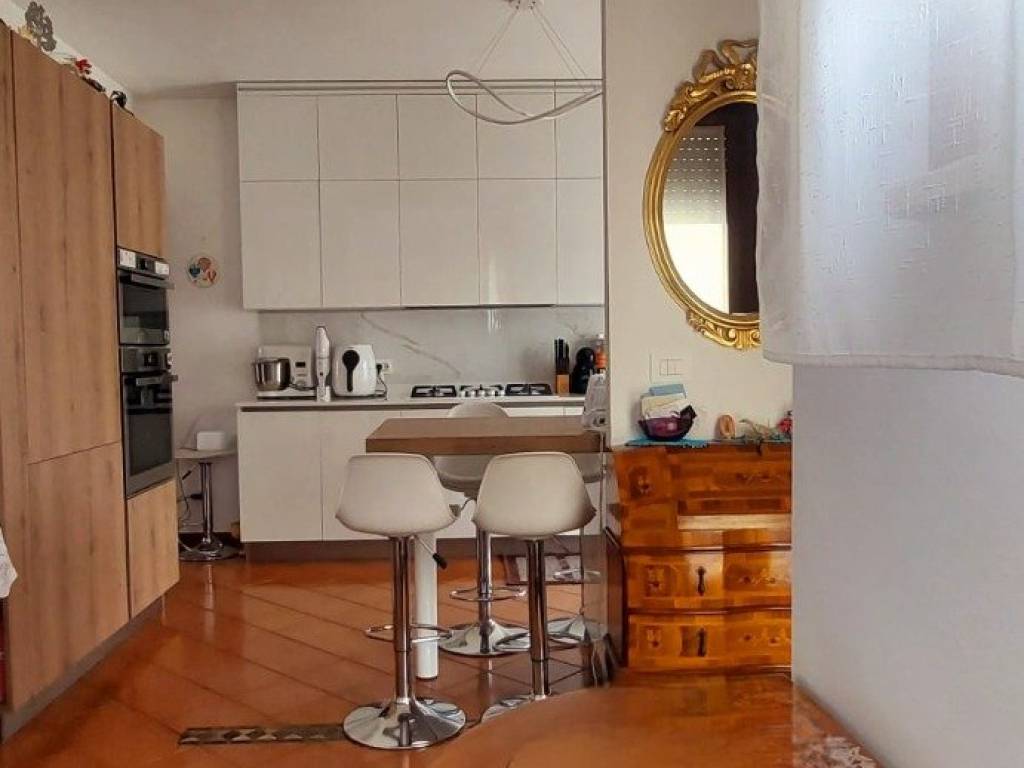 Villa a Silea in Via Giosuè Carducci - Foto 3