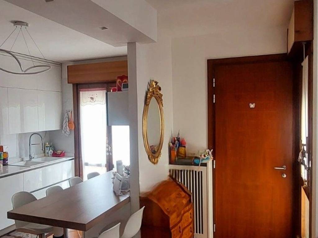 Villa a Silea in Via Giosuè Carducci - Foto 4