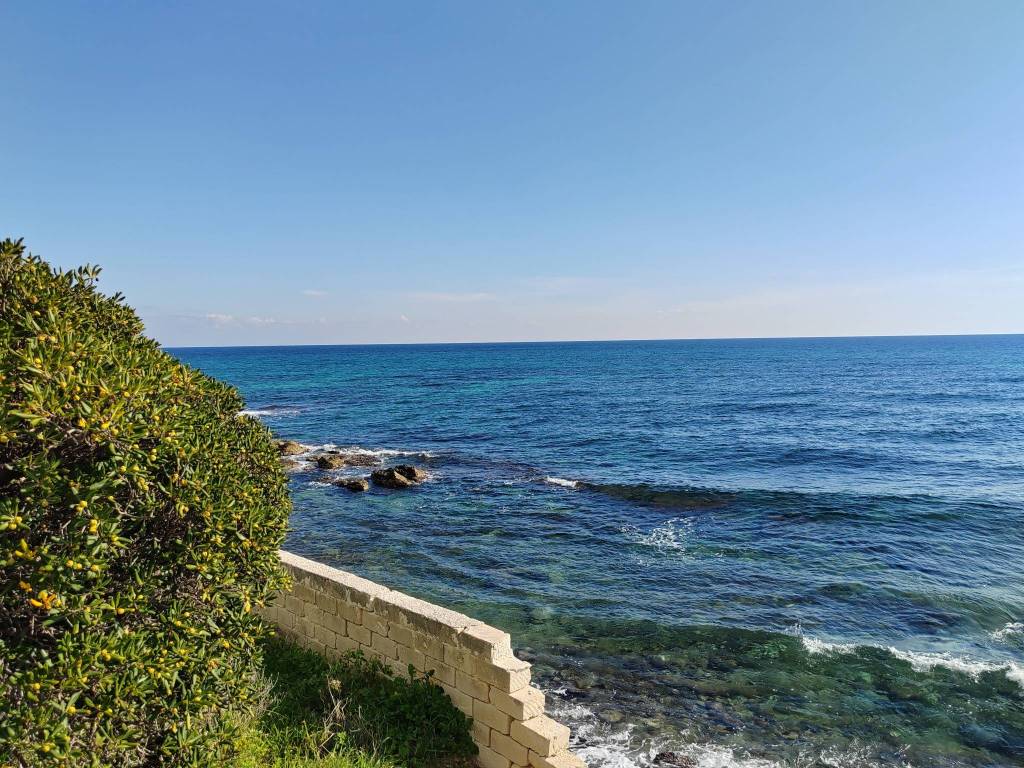 Villa a Avola in Via Sebastiano Morale - Foto 4