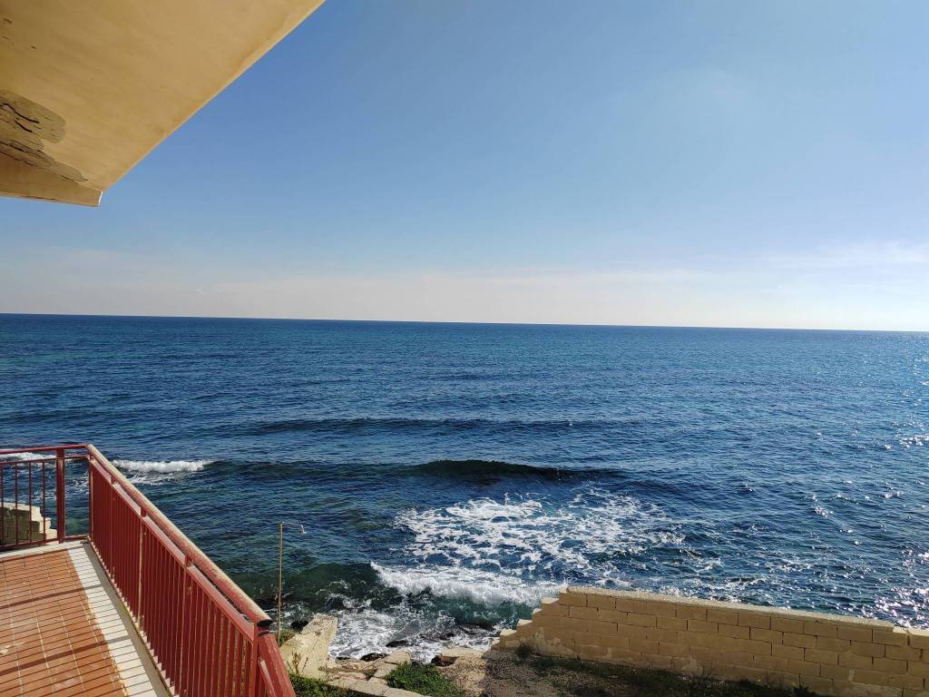 Villa a Avola in Via Sebastiano Morale - Foto 5