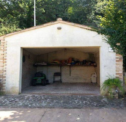 Rustico / casale a Grottazzolina in Piazza 2 - Foto 5