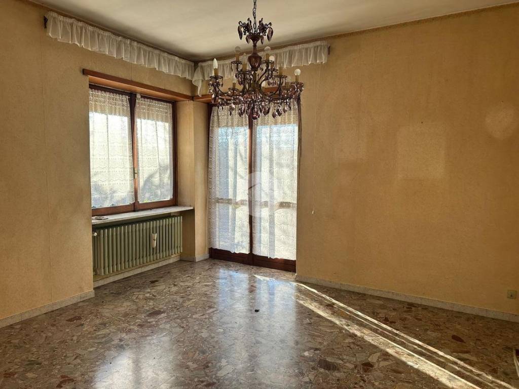 Villa a Rivalta di torino in Via susa, 4 - Foto 2