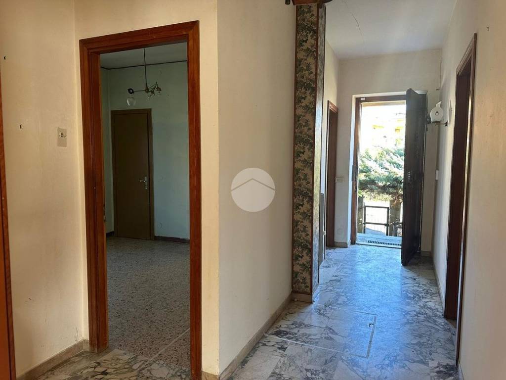 Villa a Rivalta di torino in Via susa, 4 - Foto 3