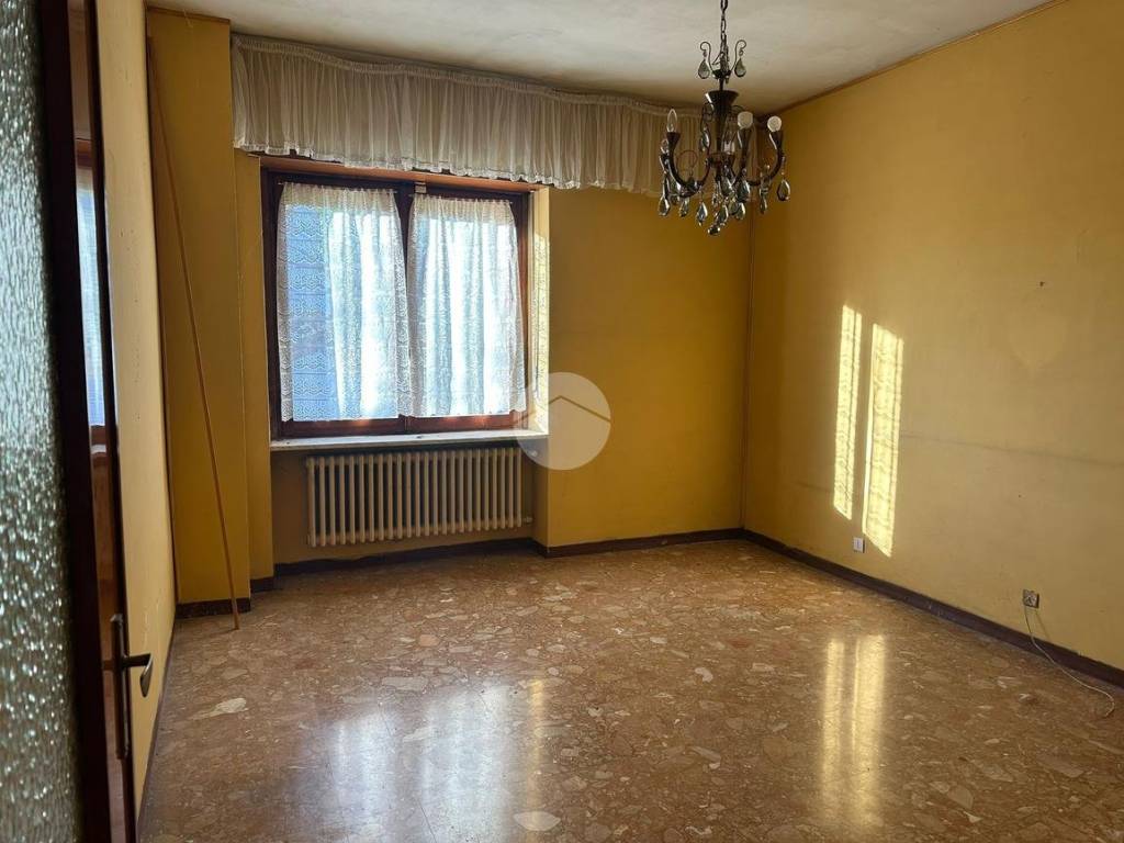 Villa a Rivalta di torino in Via susa, 4 - Foto 4