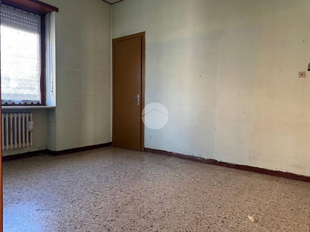 Villa a Rivalta di torino in Via susa, 4 - Foto 5