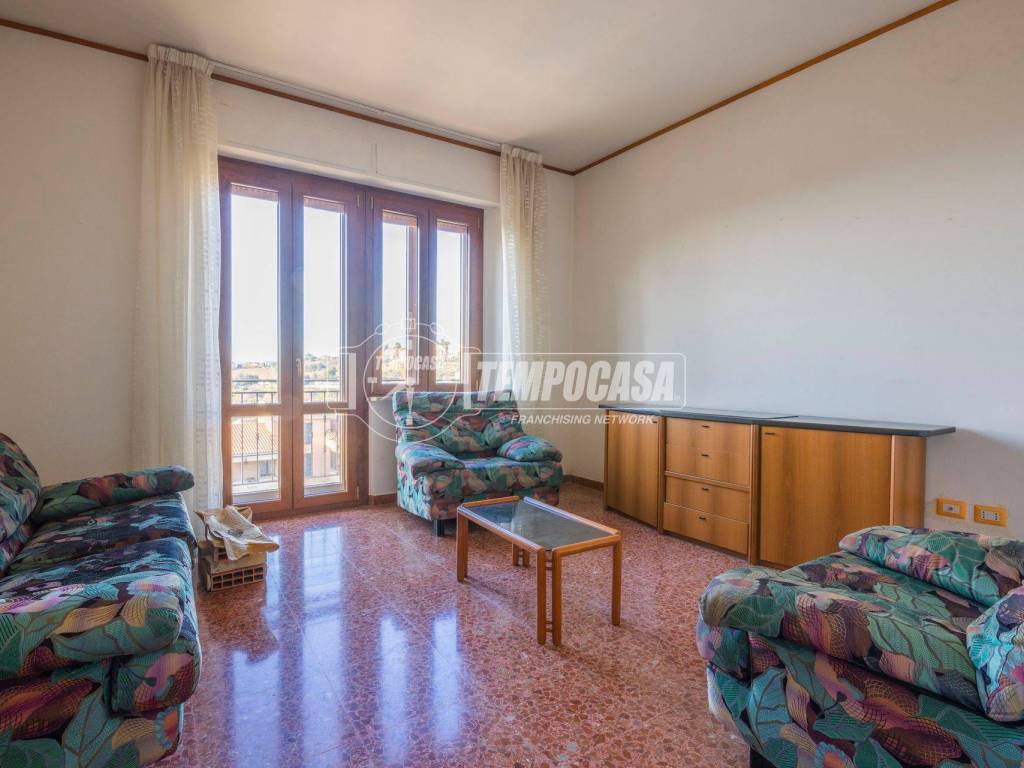Appartamento a Corridonia - Foto 2