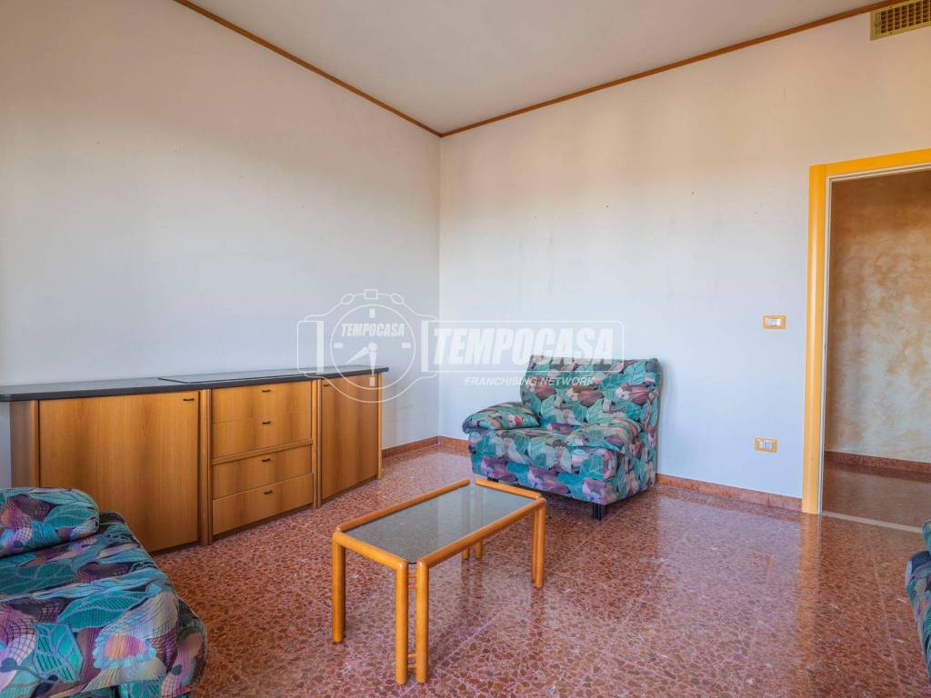 Appartamento a Corridonia - Foto 3